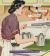 Anne Taintor 2019 Engagement Calendar