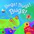 Bugs! Bugs! Bugs! : (Bug Books for Kids, Nonfiction Kids Books)