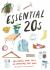 Essential 20s : 20 Essential Items for Every Room in a 20-Something's First Place