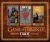 Game of Thrones Tarot