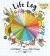 Life Log : Track Your Life with Infographic Activities