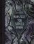 Monsters You Should Know : (Book about Monsters, Monster Book for Kids)