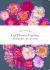 Floret Farm's Cut Flower Garden: Notebook Collection : (Gifts for Floral Designers, Gifts for Women, Floral Journal)