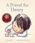A Friend for Henry : (Books about Making Friends, Children's Friendship Books, Autism Awareness Books for Kids)
