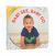 Baby See, Baby Do : Lift and Look in the Mirror! (Baby's First Book, Books for Toddlers, Gifts for Expecting Parents)