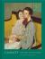 Cassatt : Mothers and Children (Mary Cassatt Art Book, Mother and Child Gift Book, Mother's Day Gift)