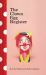 The Clown Egg Register : (Funny Book, Book about Clowns, Quirky Books)