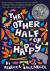 The Other Half of Happy : (Middle Grade Novel for Ages 9-12, Bilingual Tween Book)