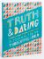 Truth and Daring : A Journal for the Thoughtful and Bold Truth and Daring : A Journal for the Thoughtful and Bold