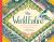 The World Entire : A True Story of an Extraordinary World War II Rescue