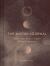 The Moon Journal : A Journey of Self-Reflection Through the Astrological Year
