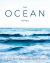 The Ocean Notes : 20 Different Notecards and Envelopes