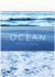 The Ocean : Notebook Collection (Notebook Set, Ocean Gifts, Nature Notebooks, Photography Notebooks)