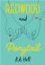 Redwood and Ponytail : (Novels for Preteen Girls, Children's Fiction on Social Situations, Fiction Books for Young Adults, LGBTQ Books, Stories in Verse)