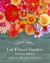 Floret Farm's Cut Flower Garden: Dahlia Notes : 20 Notecards and Envelopes (Notes for Women, Gifts for Floral Designers, Floral Thank You Cards)