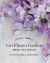 Floret Farm's Cut Flower Garden: Sweet Pea Notes : 20 Notecards and Envelopes (Gifts for Floral Designers, Floral Thank You Cards, Floral Note Cards)