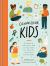 Connoisseur Kids : Etiquette, Manners, and Living Well for Parents and Their Little Ones