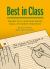 Best in Class : Essential Wisdom from Real Student Writing