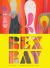 Rex Ray Rex Ray