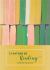 I'd Rather Be Reading: Notebook Collection : (Book Lover's Gift, Literary Birthday Gift)