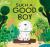 Such a Good Boy : (dog Books for Kids, Pets for Children) Such a Good Boy : (dog Books for Kids, Pets for Children)