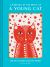 A Portrait of the Artist As a Young Cat : The Life and Times of Artistic Felines (Funny Cat Book, Pun Book for Cat Lovers) A Portrait of the Artist As a Young Cat : The Life and Times of Artistic Felines (Funny Cat Book, Pun Book for Cat Lovers)