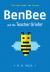 BenBee and the Teacher Griefer : The Kids under the Stairs