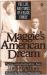 Maggie's American Dream : The Life and Times of a Black Family