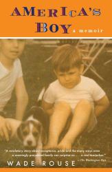 America's Boy