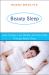 Beauty Sleep : Look Younger, Lose Weight, and Feel Great Through Better Sleep