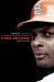 A Well-Paid Slave : Curt Flood's Fight for Free Agency in Professional Sports