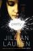 Pretty : A Novel