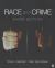 Race and Crime