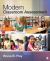 Modern Classroom Assessment Modern Classroom Assessment