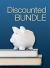 BUNDLE: Moore, Effective Strategies for Teaching in K-8 Classrooms+ Johnson, Making Connections in Elementary and Middle School Social Studies, Second Edition