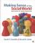 Making Sense of the Social World : Methods of Investigation