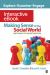 Making Sense of the Social World Interactive EBook : Methods of Investigation