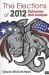 The Elections Of 2012 : Outcomes and Analysis