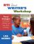 RTI Meets Writer′s Workshop : Tiered Strategies for All Levels of Writers and Every Phase of Writing