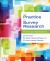 The Practice of Survey Research : Theory and Applications