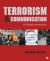 Terrorism and Communication : A Critical Introduction