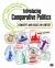 Introducing Comparative Politics : Concepts and Cases in Context