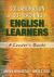 Collaboration and Co-Teaching for English Learners : A Leader′s Guide
