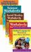The Worksheets Don′t Grow Dendrites Collection