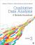 Qualitative Data Analysis : A Methods Sourcebook