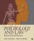 Psychology and Law : Research and Practice