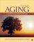 Aging : Concepts and Controversies