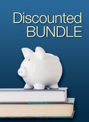 BUNDLE: Miles: Qualitative Data Analysis 3e + Saldana: the Coding Manual for Qualitative Researchers 2e