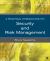 A Practical Introduction to Security and Risk Management