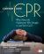 Common Core CPR : What about the Adolescents Who Struggle ... or Just Don't Care?